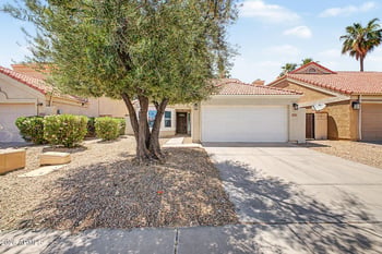11884 112th Way, Scottsdale, AZ 85259