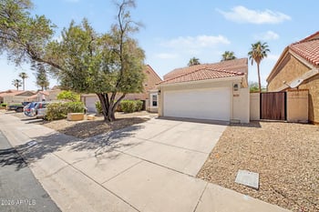 11884 112th Way, Scottsdale, AZ 85259
