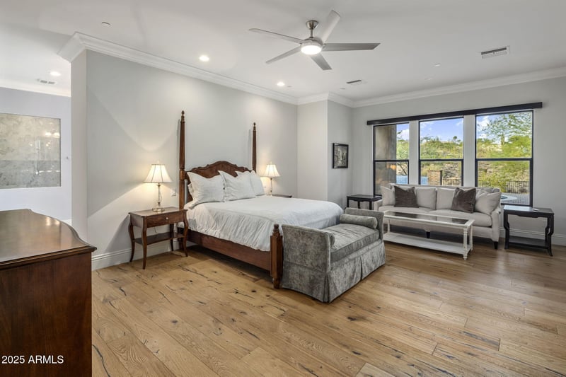 11885 Sunset Vista Dr, Fountain Hills, AZ 85268