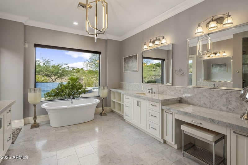 11885 Sunset Vista Dr, Fountain Hills, AZ 85268