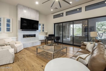 11885 Sunset Vista Dr, Fountain Hills, AZ 85268