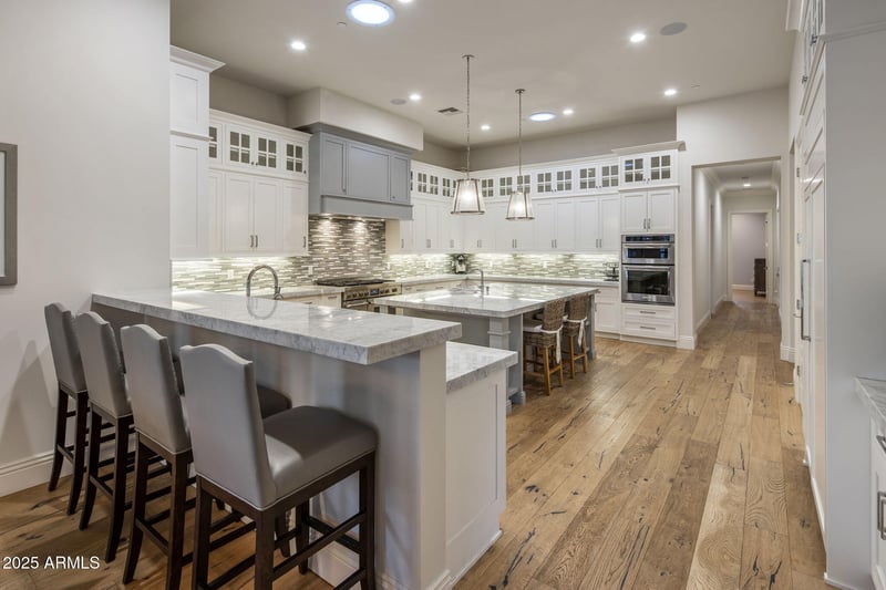 11885 Sunset Vista Dr, Fountain Hills, AZ 85268