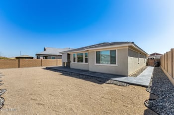 11886 189th Ln, Surprise, AZ 85388