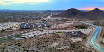 11886 Burnside Trl, Peoria, AZ 85383