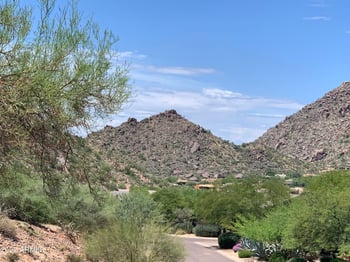 11886 Mariposa Grande Dr #73, Scottsdale, AZ 85255