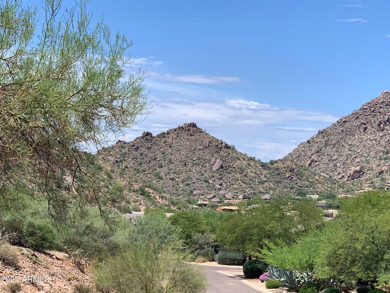 11886 Mariposa Grande Dr #73, Scottsdale, AZ 85255