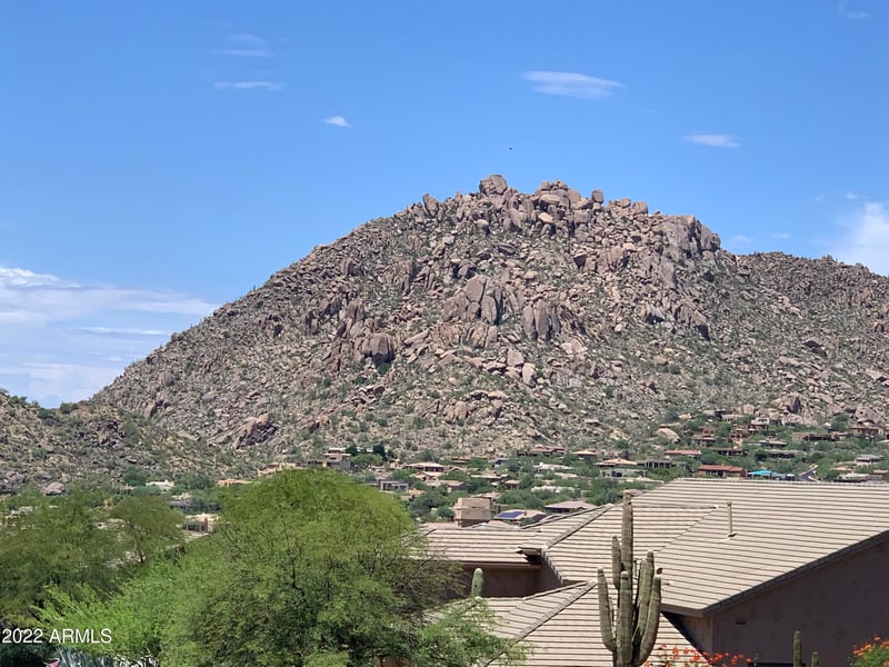 11886 Mariposa Grande Dr #73, Scottsdale, AZ 85255