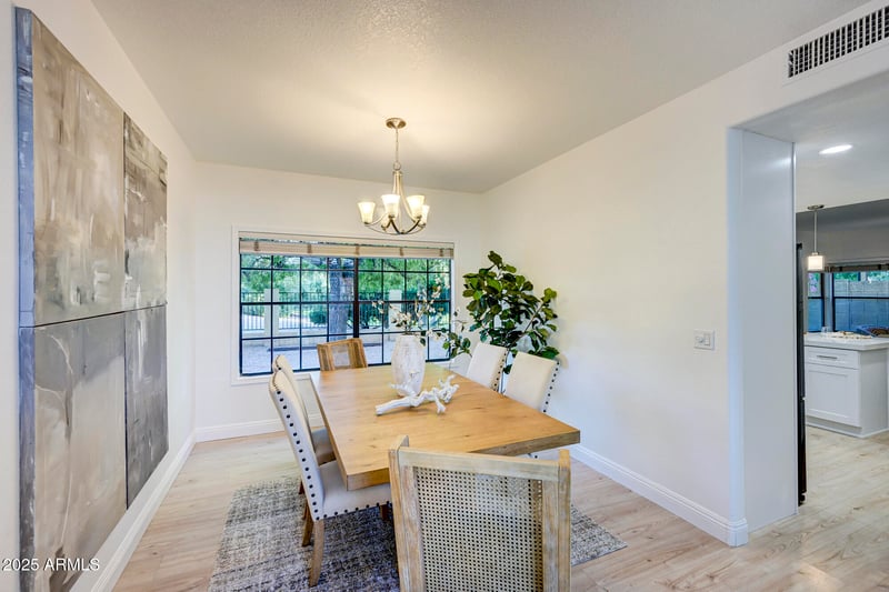 11887 91st Pl, Scottsdale, AZ 85260