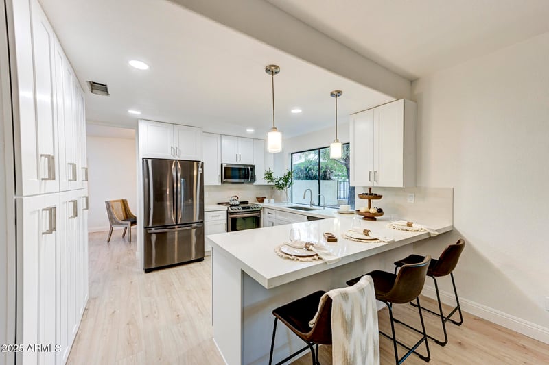 11887 91st Pl, Scottsdale, AZ 85260