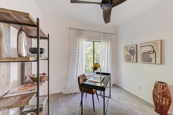 11887 91st Pl, Scottsdale, AZ 85260