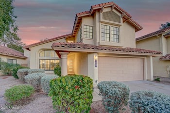 11887 91st Pl, Scottsdale, AZ 85260