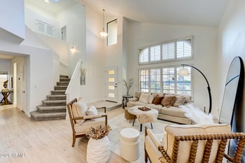 11887 91st Pl, Scottsdale, AZ 85260