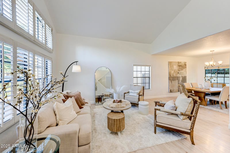 11887 91st Pl, Scottsdale, AZ 85260