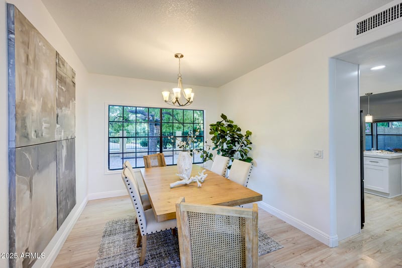 11887 91st Pl, Scottsdale, AZ 85260