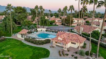 11887 91st Pl, Scottsdale, AZ 85260