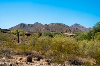 11888 Sunset Vista Dr #38, Fountain Hills, AZ 85268