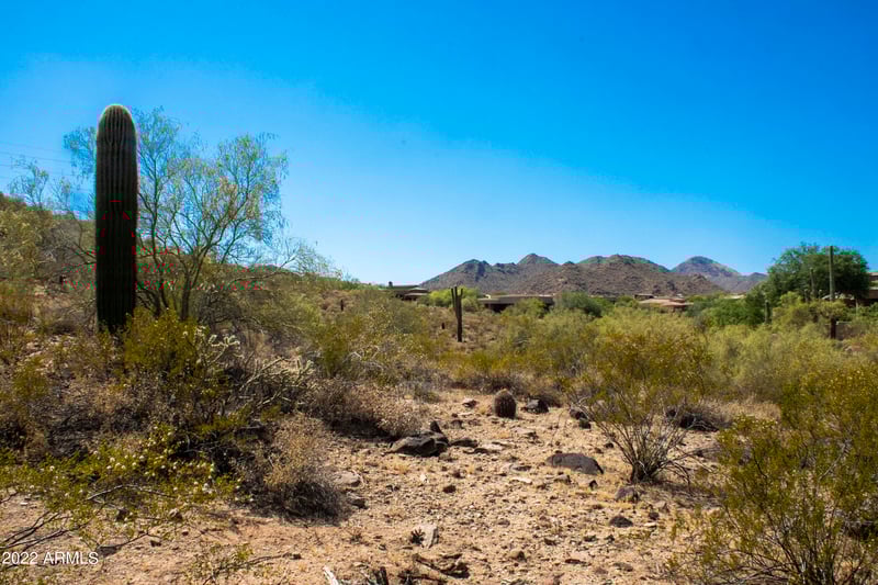 11888 Sunset Vista Dr #38, Fountain Hills, AZ 85268