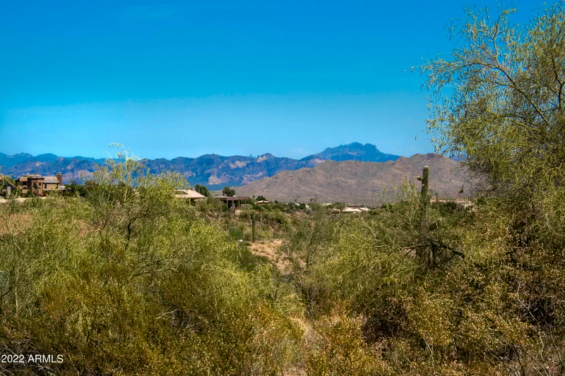 11888 Sunset Vista Dr #38, Fountain Hills, AZ 85268