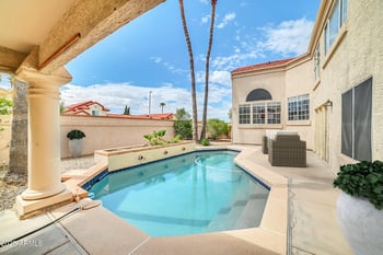 11889 113th Pl, Scottsdale, AZ 85259