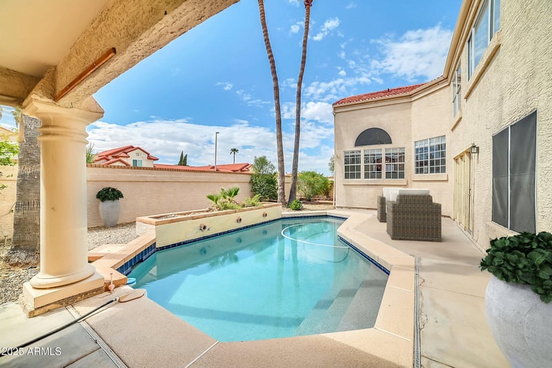 11889 113th Pl, Scottsdale, AZ 85259