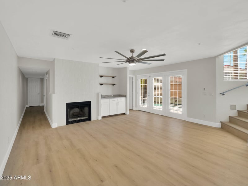 11889 113th Pl, Scottsdale, AZ 85259