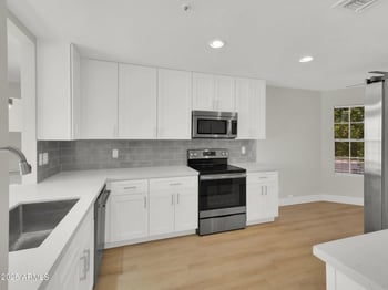 11889 113th Pl, Scottsdale, AZ 85259