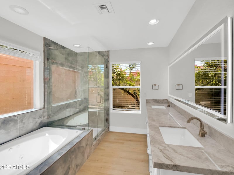 11889 113th Pl, Scottsdale, AZ 85259
