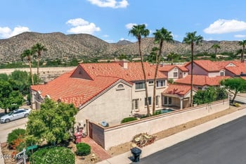 11889 113th Pl, Scottsdale, AZ 85259