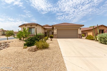 1189 Cutleaf Cir, San Tan Valley, AZ 85143
