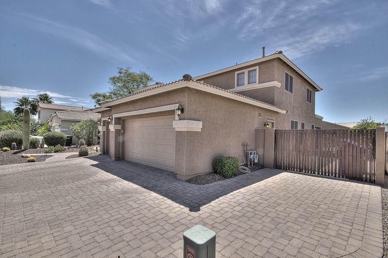 1189 E Browning Pl, Chandler, AZ 85286