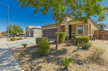1189 Tyler Ln, Casa Grande, AZ 85122