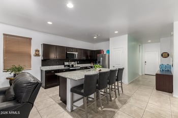 1189 Tyler Ln, Casa Grande, AZ 85122