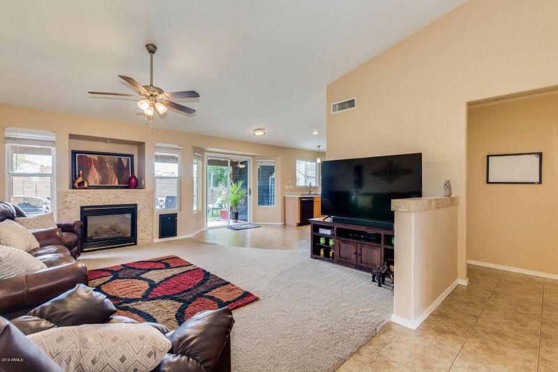 1189 W 15th Ln, Apache Junction, AZ 85120