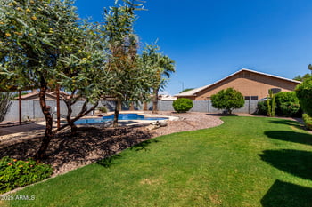 11891 84th Ln, Peoria, AZ 85345