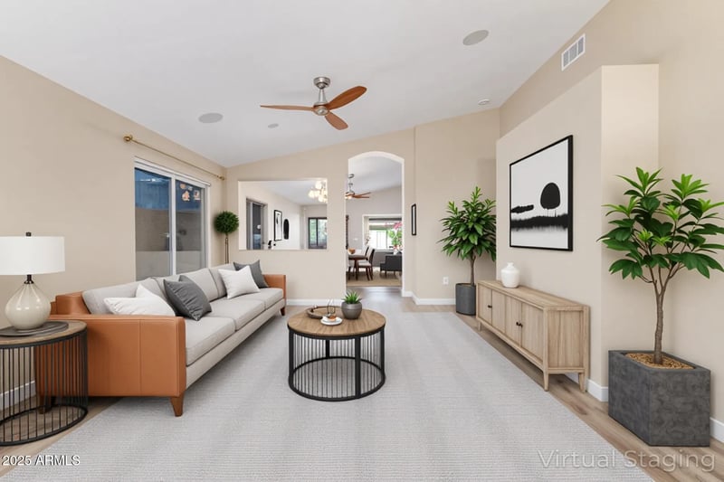 11891 84th Ln, Peoria, AZ 85345