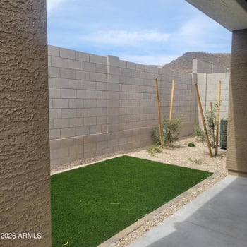 11892 Burnside Trl, Peoria, AZ 85383
