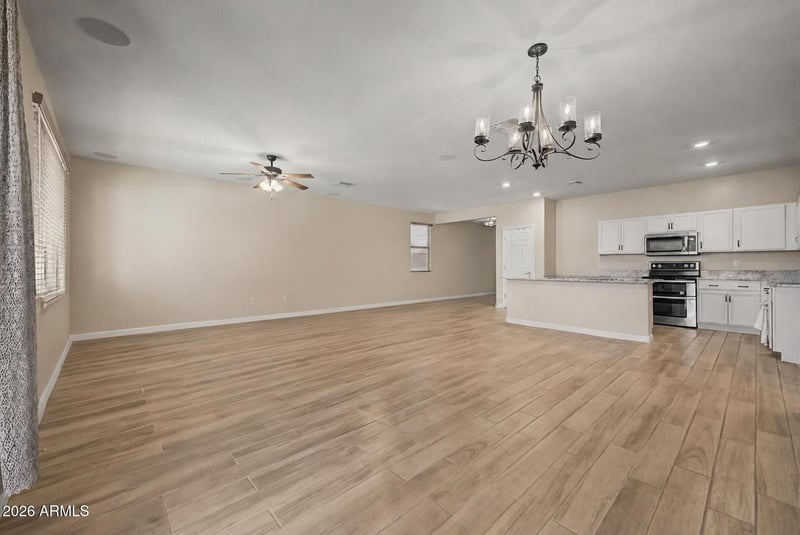 11894 Red Butte --, Gold Canyon, AZ 85118