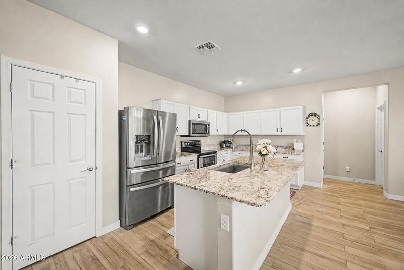 11894 Red Butte --, Gold Canyon, AZ 85118