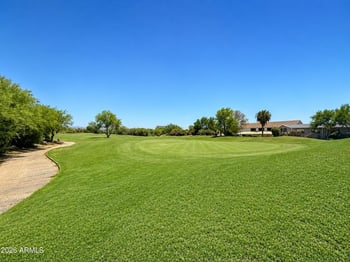 11894 Red Butte --, Gold Canyon, AZ 85118