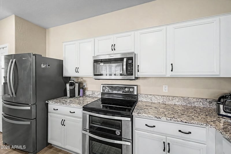 11894 E Red Butte --, Gold Canyon, AZ 85118
