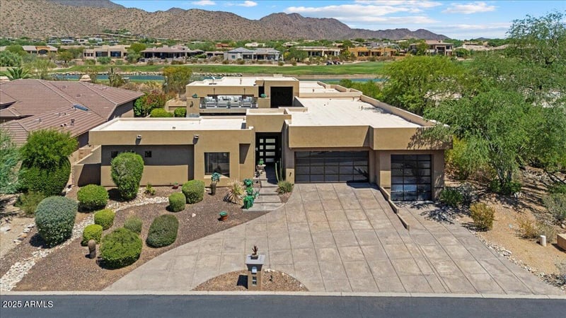 11895 N 114th Way, Scottsdale, AZ 85259