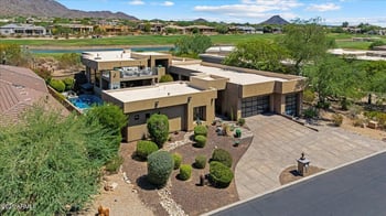 11895 N 114th Way, Scottsdale, AZ 85259