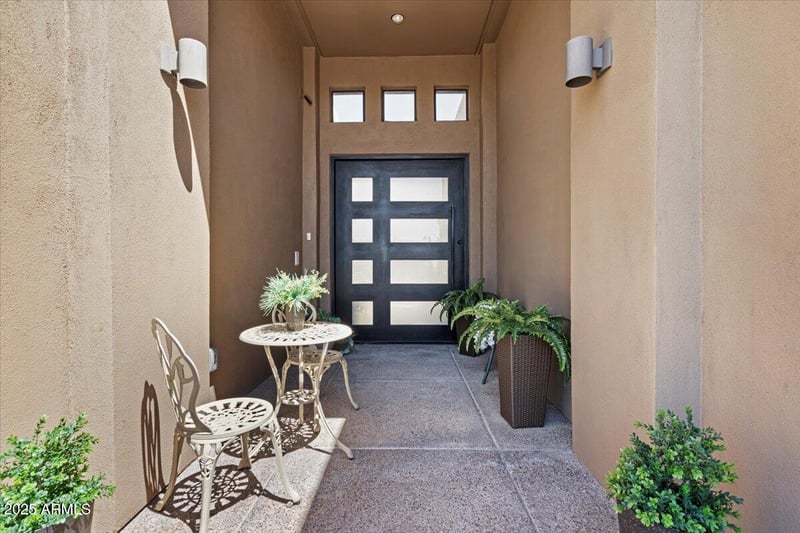 11895 N 114th Way, Scottsdale, AZ 85259
