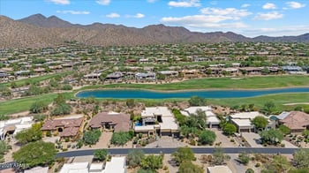 11895 N 114th Way, Scottsdale, AZ 85259