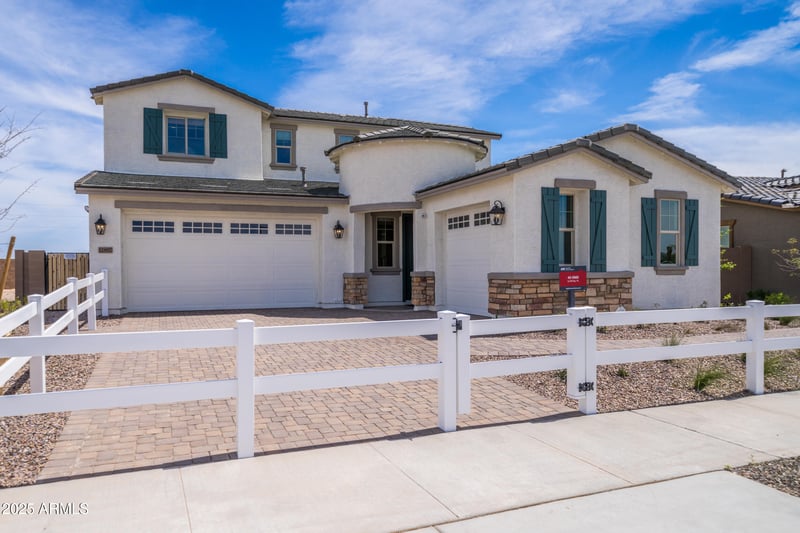11897 169th Ave, Surprise, AZ 85388