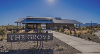 11897 169th Ave, Surprise, AZ 85388