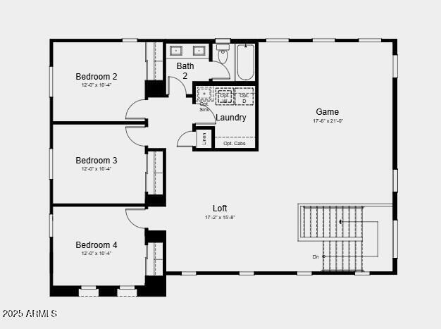 11897 169th Ave, Surprise, AZ 85388