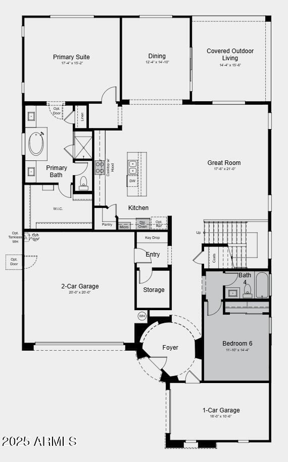 11897 169th Ave, Surprise, AZ 85388