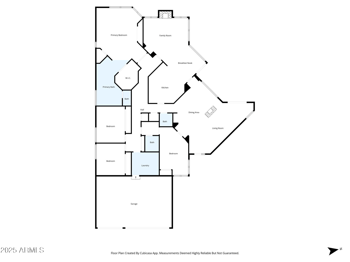 11898 80th Pl, Scottsdale, AZ 85260