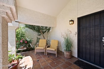 11899 93rd St, Scottsdale, AZ 85260
